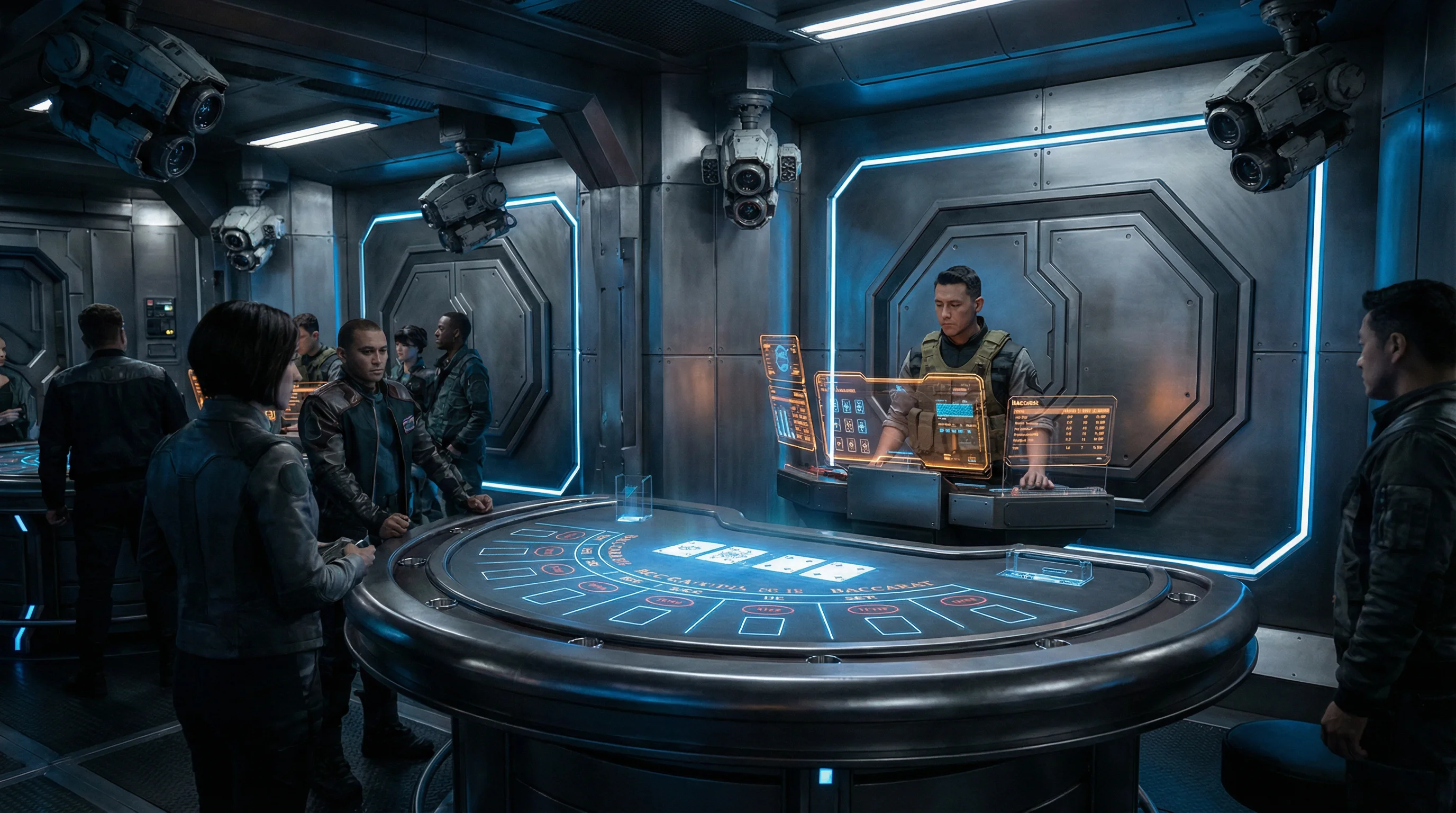 AG真人旗舰百家乐真人视讯体验